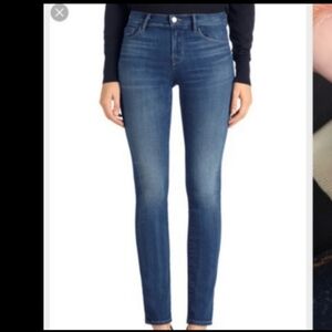 J Brand Jeans